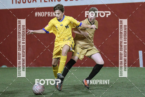 Buy your photos of the eventCopa Dente de Leite - Tijuca - Chievo x  Udinese on Fotop
