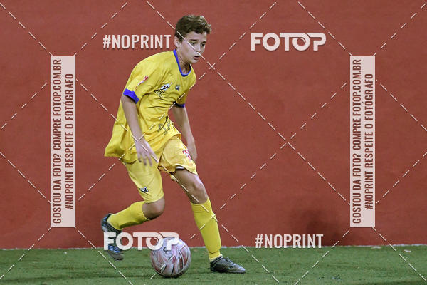 Buy your photos of the eventCopa Dente de Leite - Tijuca - Chievo x  Udinese on Fotop