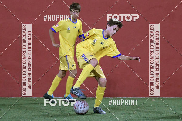 Buy your photos of the eventCopa Dente de Leite - Tijuca - Chievo x  Udinese on Fotop