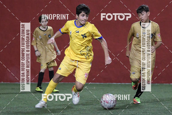 Buy your photos of the eventCopa Dente de Leite - Tijuca - Chievo x  Udinese on Fotop