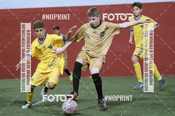 Buy your photos of the eventCopa Dente de Leite - Tijuca - Chievo x  Udinese on Fotop