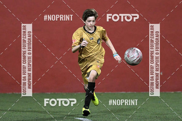 Buy your photos of the eventCopa Dente de Leite - Tijuca - Chievo x  Udinese on Fotop