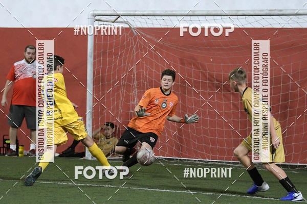 Buy your photos of the eventCopa Dente de Leite - Tijuca - Chievo x  Udinese on Fotop