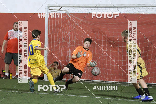 Buy your photos of the eventCopa Dente de Leite - Tijuca - Chievo x  Udinese on Fotop