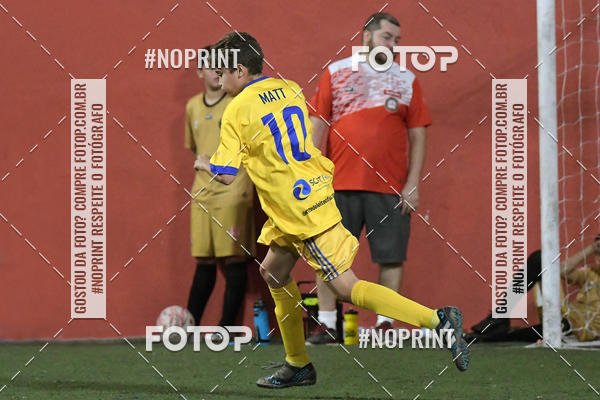 Buy your photos of the eventCopa Dente de Leite - Tijuca - Chievo x  Udinese on Fotop