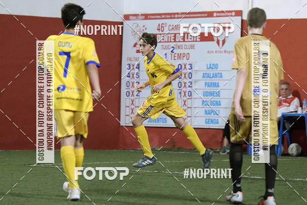 Buy your photos of the eventCopa Dente de Leite - Tijuca - Chievo x  Udinese on Fotop