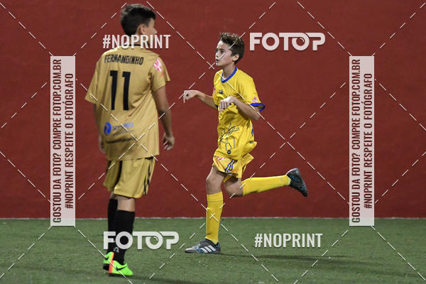 Buy your photos of the eventCopa Dente de Leite - Tijuca - Chievo x  Udinese on Fotop