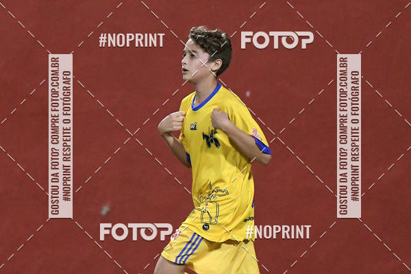 Buy your photos of the eventCopa Dente de Leite - Tijuca - Chievo x  Udinese on Fotop