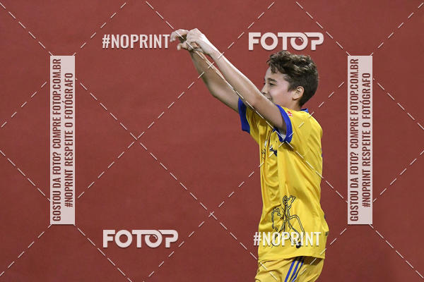 Buy your photos of the eventCopa Dente de Leite - Tijuca - Chievo x  Udinese on Fotop