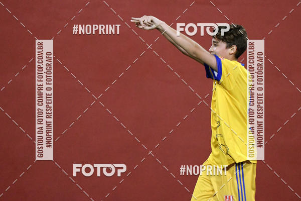 Buy your photos of the eventCopa Dente de Leite - Tijuca - Chievo x  Udinese on Fotop