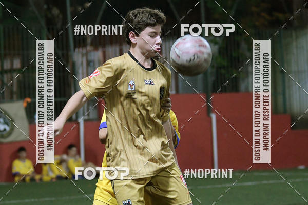 Buy your photos of the eventCopa Dente de Leite - Tijuca - Chievo x  Udinese on Fotop