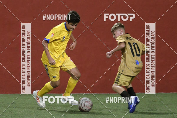 Buy your photos of the eventCopa Dente de Leite - Tijuca - Chievo x  Udinese on Fotop