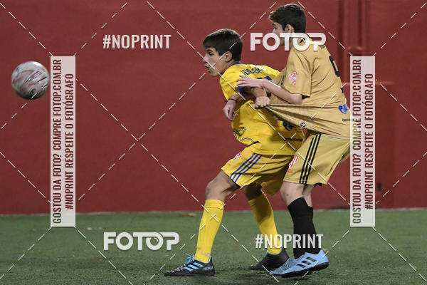 Buy your photos of the eventCopa Dente de Leite - Tijuca - Chievo x  Udinese on Fotop