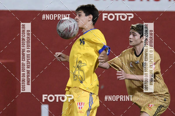 Buy your photos of the eventCopa Dente de Leite - Tijuca - Chievo x  Udinese on Fotop