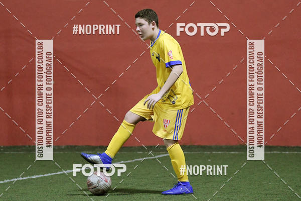 Buy your photos of the eventCopa Dente de Leite - Tijuca - Chievo x  Udinese on Fotop