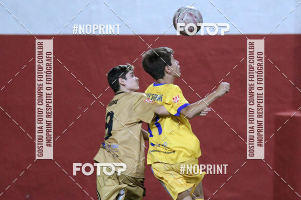 Buy your photos of the eventCopa Dente de Leite - Tijuca - Chievo x  Udinese on Fotop