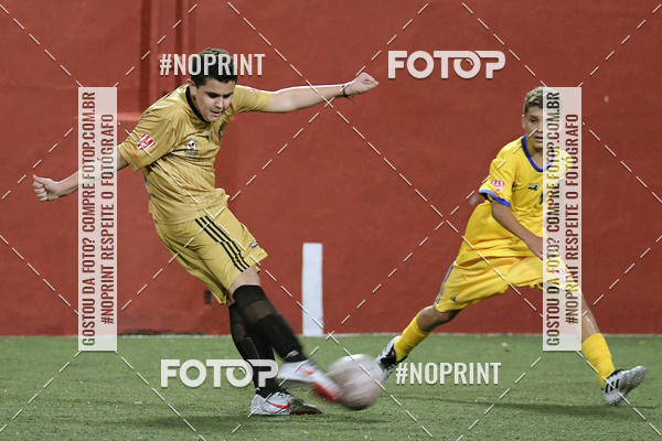 Buy your photos of the eventCopa Dente de Leite - Tijuca - Chievo x  Udinese on Fotop