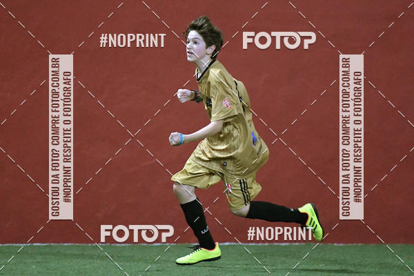 Buy your photos of the eventCopa Dente de Leite - Tijuca - Chievo x  Udinese on Fotop