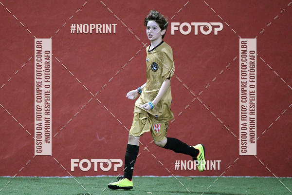 Buy your photos of the eventCopa Dente de Leite - Tijuca - Chievo x  Udinese on Fotop