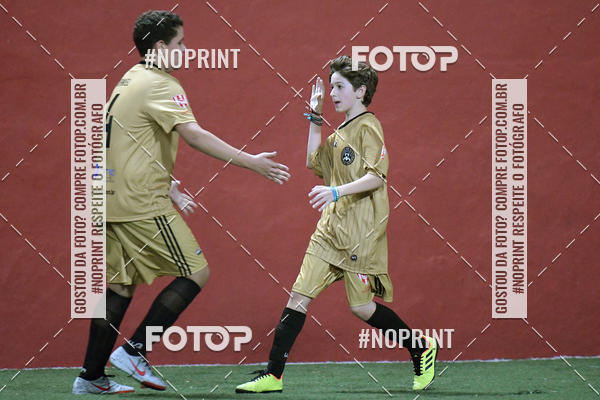 Buy your photos of the eventCopa Dente de Leite - Tijuca - Chievo x  Udinese on Fotop