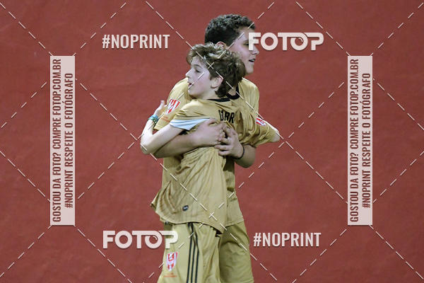 Buy your photos of the eventCopa Dente de Leite - Tijuca - Chievo x  Udinese on Fotop