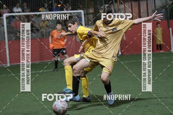 Buy your photos of the eventCopa Dente de Leite - Tijuca - Chievo x  Udinese on Fotop