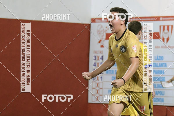 Buy your photos of the eventCopa Dente de Leite - Tijuca - Chievo x  Udinese on Fotop