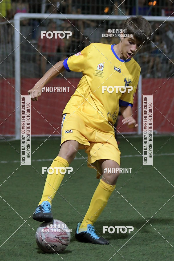 Buy your photos of the eventCopa Dente de Leite - Tijuca - Chievo x  Udinese on Fotop