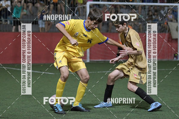 Buy your photos of the eventCopa Dente de Leite - Tijuca - Chievo x  Udinese on Fotop
