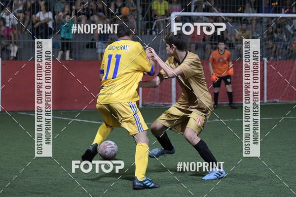 Buy your photos of the eventCopa Dente de Leite - Tijuca - Chievo x  Udinese on Fotop