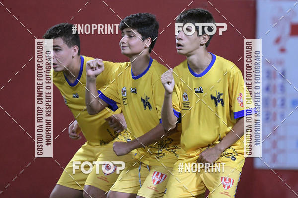 Buy your photos of the eventCopa Dente de Leite - Tijuca - Chievo x  Udinese on Fotop