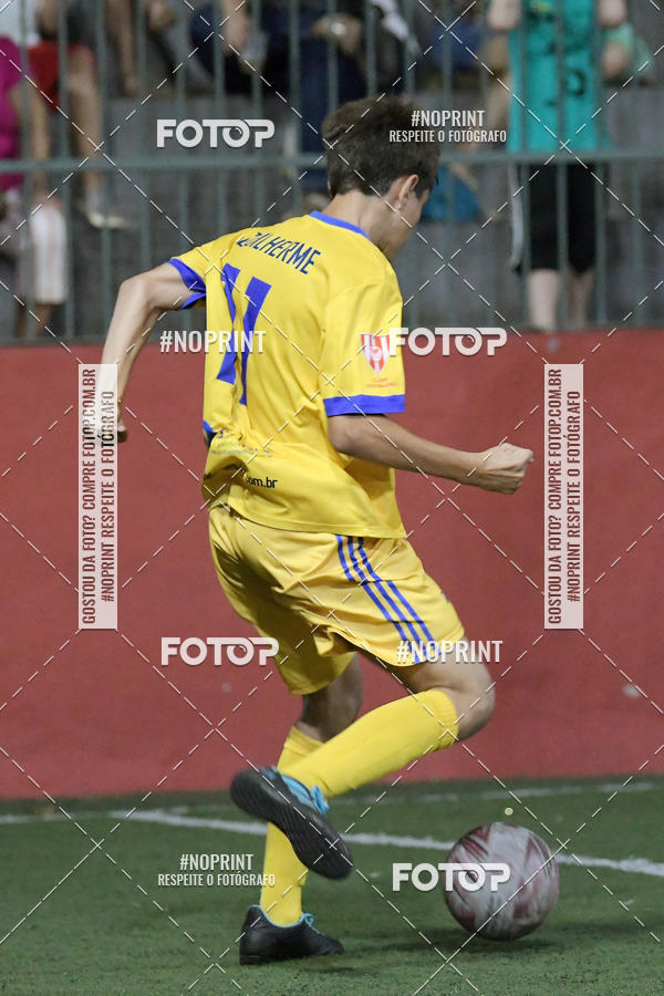 Buy your photos of the eventCopa Dente de Leite - Tijuca - Chievo x  Udinese on Fotop