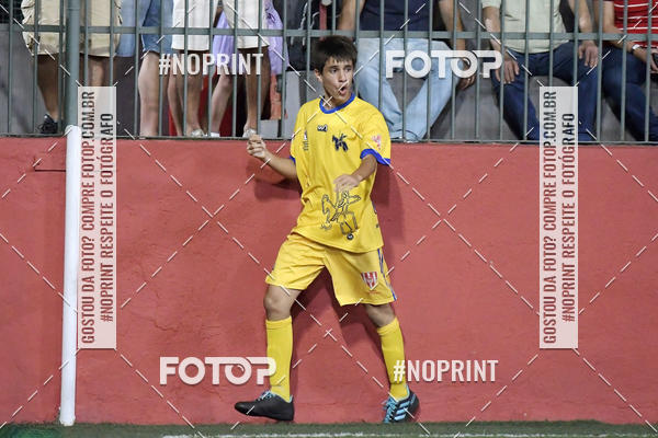 Buy your photos of the eventCopa Dente de Leite - Tijuca - Chievo x  Udinese on Fotop