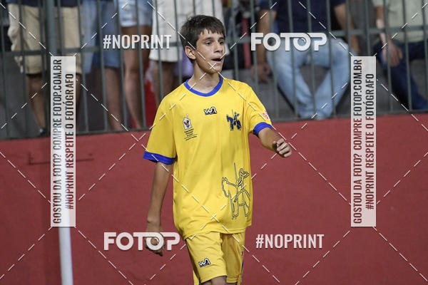 Buy your photos of the eventCopa Dente de Leite - Tijuca - Chievo x  Udinese on Fotop