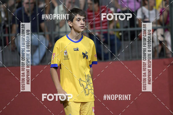 Buy your photos of the eventCopa Dente de Leite - Tijuca - Chievo x  Udinese on Fotop