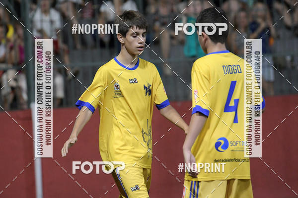 Buy your photos of the eventCopa Dente de Leite - Tijuca - Chievo x  Udinese on Fotop