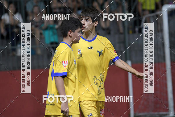 Buy your photos of the eventCopa Dente de Leite - Tijuca - Chievo x  Udinese on Fotop