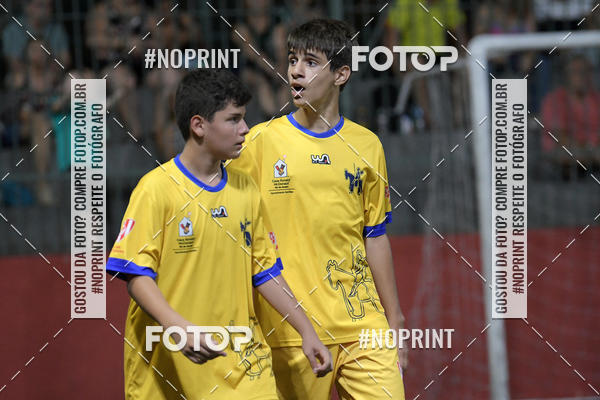 Buy your photos of the eventCopa Dente de Leite - Tijuca - Chievo x  Udinese on Fotop