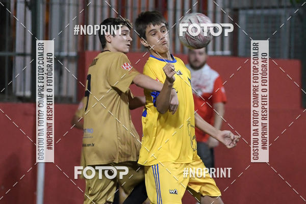 Buy your photos of the eventCopa Dente de Leite - Tijuca - Chievo x  Udinese on Fotop