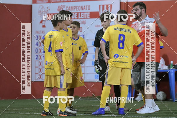 Buy your photos of the eventCopa Dente de Leite - Tijuca - Chievo x  Udinese on Fotop