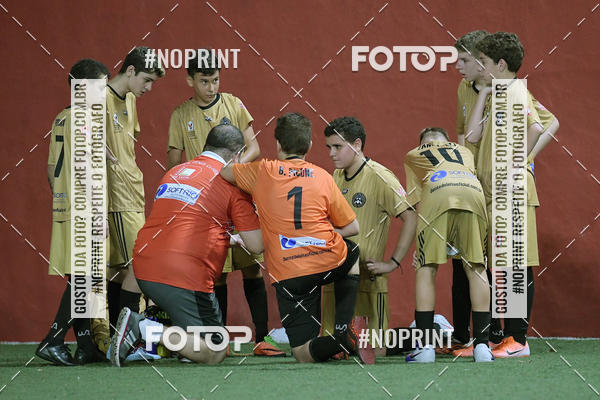 Buy your photos of the eventCopa Dente de Leite - Tijuca - Chievo x  Udinese on Fotop