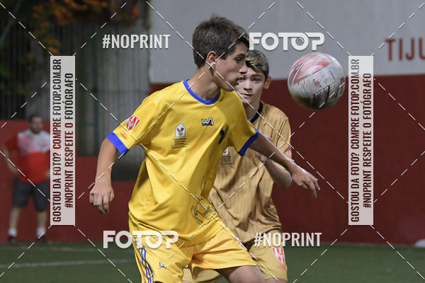 Buy your photos of the eventCopa Dente de Leite - Tijuca - Chievo x  Udinese on Fotop