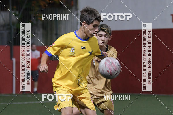 Buy your photos of the eventCopa Dente de Leite - Tijuca - Chievo x  Udinese on Fotop