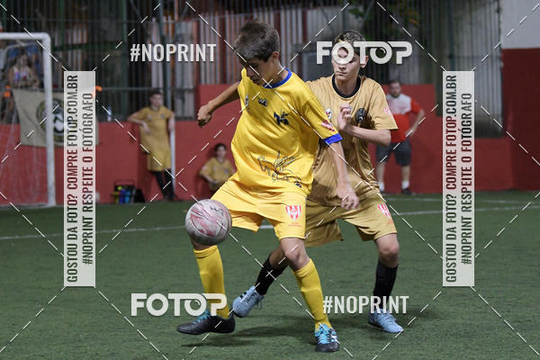 Buy your photos of the eventCopa Dente de Leite - Tijuca - Chievo x  Udinese on Fotop