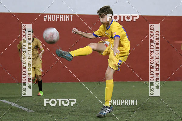 Buy your photos of the eventCopa Dente de Leite - Tijuca - Chievo x  Udinese on Fotop