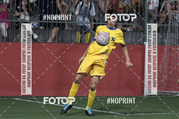 Buy your photos of the eventCopa Dente de Leite - Tijuca - Chievo x  Udinese on Fotop