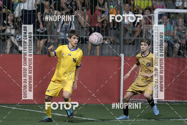 Buy your photos of the eventCopa Dente de Leite - Tijuca - Chievo x  Udinese on Fotop