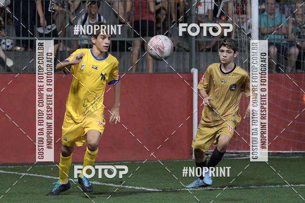 Buy your photos of the eventCopa Dente de Leite - Tijuca - Chievo x  Udinese on Fotop