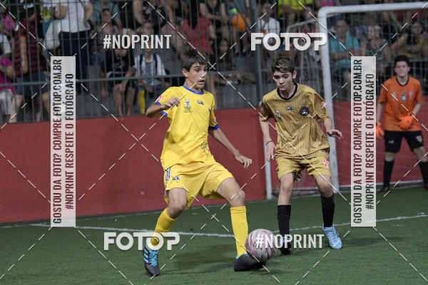 Buy your photos of the eventCopa Dente de Leite - Tijuca - Chievo x  Udinese on Fotop