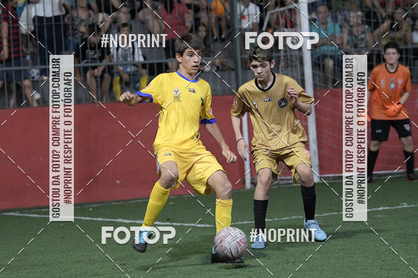 Buy your photos of the eventCopa Dente de Leite - Tijuca - Chievo x  Udinese on Fotop